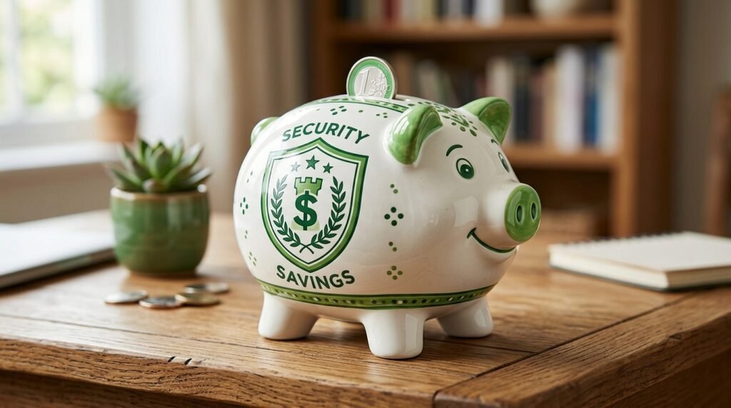 Insurance savings tips
