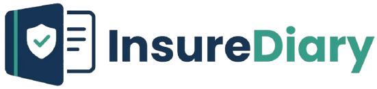 InsureDiary
