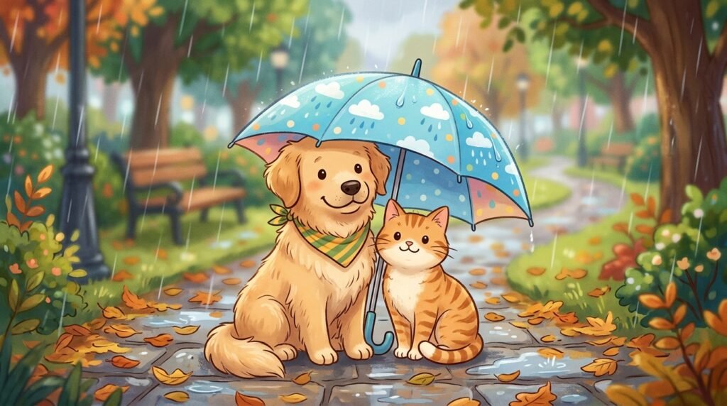 Pet insurance guide