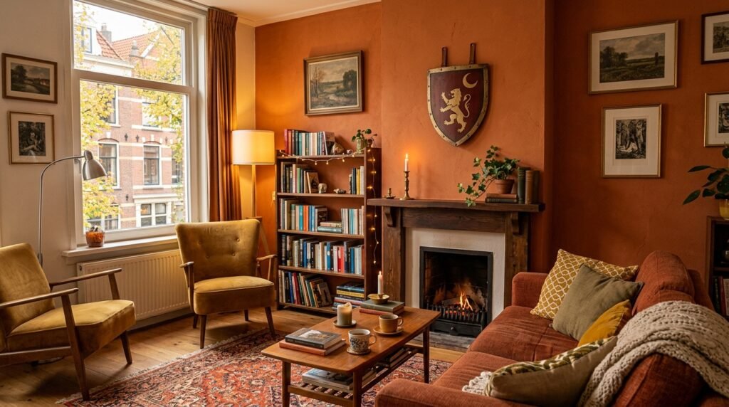 Renters insurance guide