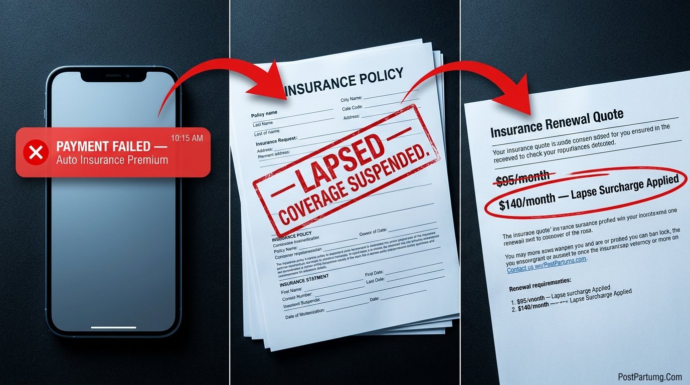 Insurance Underpayment Paying Insurance Annually vs Monthly: Which Costs Less? - InsureDiary